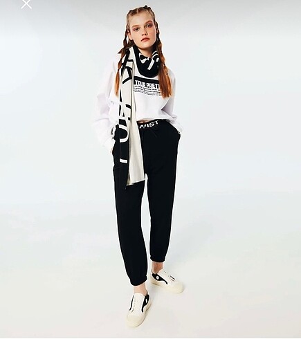 Twist takım