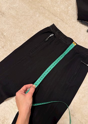 Twist tayt - Görsel 8