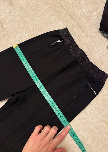 Twist tayt - Görsel 7