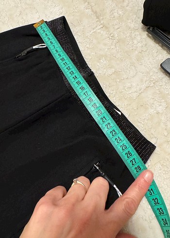 Twist tayt - Görsel 6