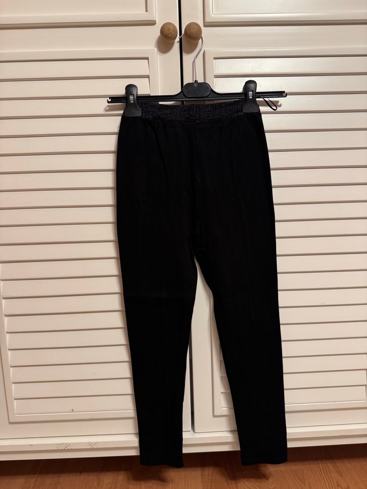 Twist tayt - Görsel 2