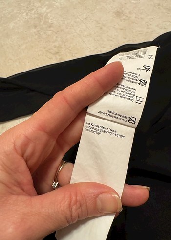 İpekyol gömlek ceket - Görsel 5