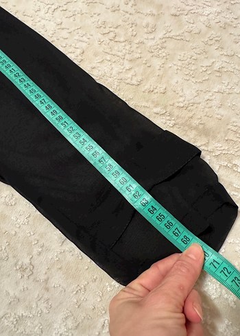 İpekyol gömlek ceket - Görsel 9