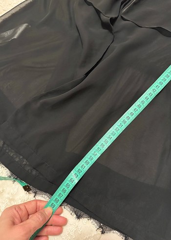 İpekyol gömlek ceket - Görsel 8