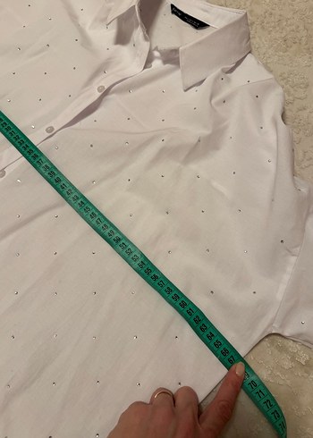 Beyaz takım - Görsel 11