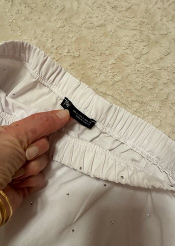 Beyaz takım - Görsel 14