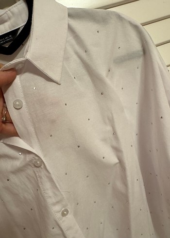 Beyaz takım - Görsel 5