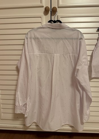 Beyaz takım - Görsel 6