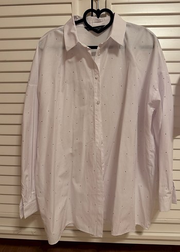 Beyaz takım - Görsel 4