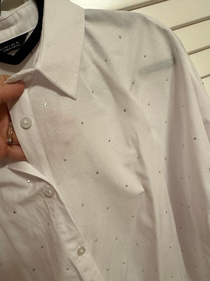 Beyaz takım - Görsel 5