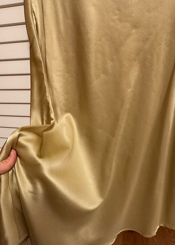 İpek etek - Görsel 2