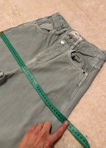 Mango jean - Görsel 8