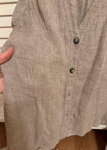 Massimo dutti takım - Görsel 4