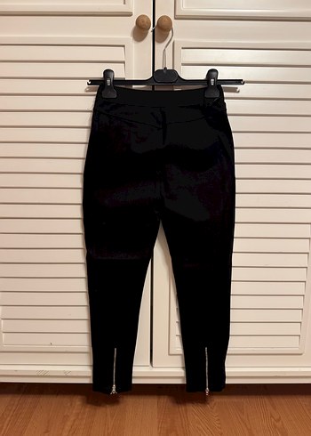 Twist tayt - Görsel 2