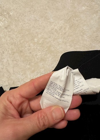 Twist tayt - Görsel 5