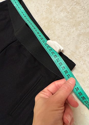 Twist tayt - Görsel 6