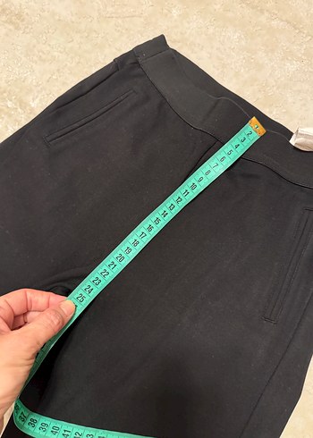 Twist tayt - Görsel 7