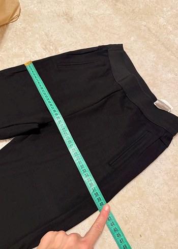 Twist tayt - Görsel 8