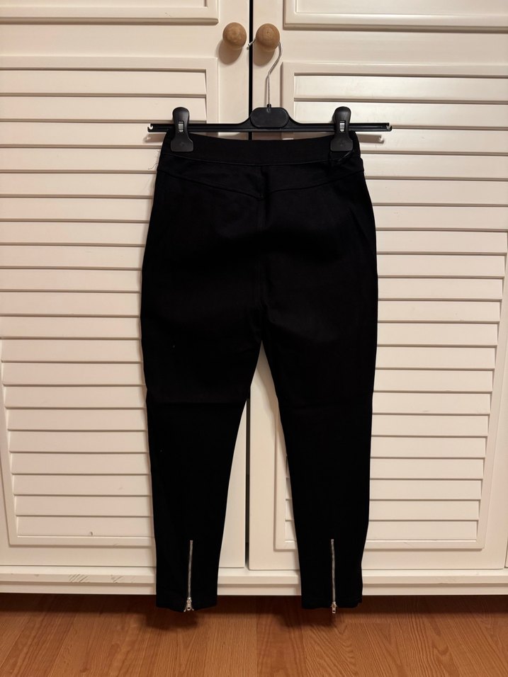 Twist tayt - Görsel 2