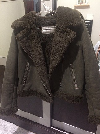 Mont pull bear