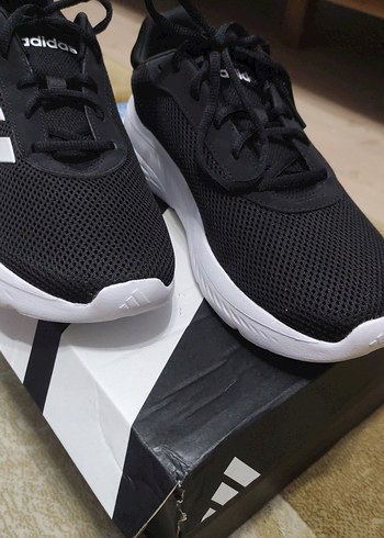 Adidas Ayakkabı Günlük - Görsel 5