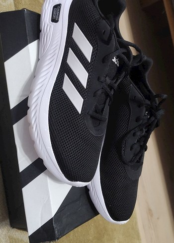 Adidas Ayakkabı Günlük - Görsel 4