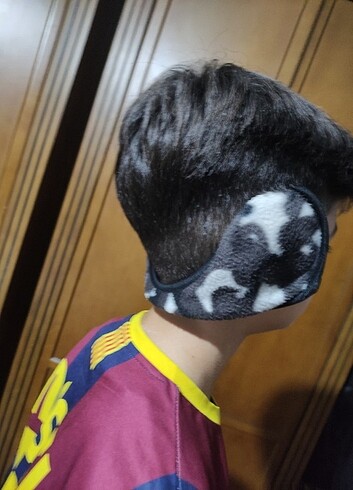 kulak aparatı kulaklık aksesuar #kulaklık  - Görsel 2