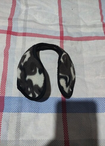 kulak aparatı kulaklık aksesuar #kulaklık  - Görsel 3