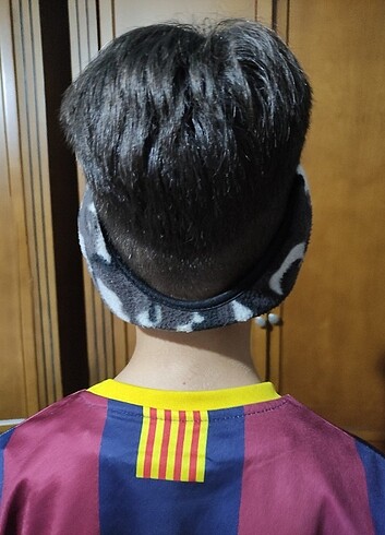 kulak aparatı kulaklık aksesuar #kulaklık  - Görsel 4