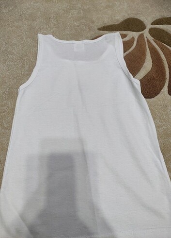 Spiderman atlet  - Görsel 2