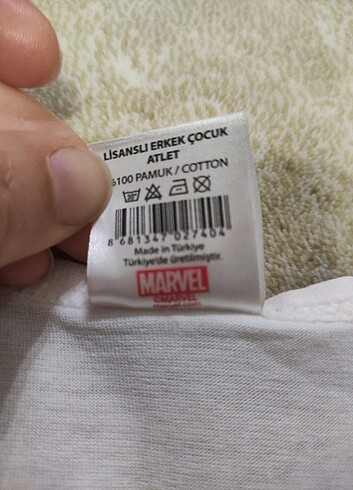 Spiderman atlet  - Görsel 5