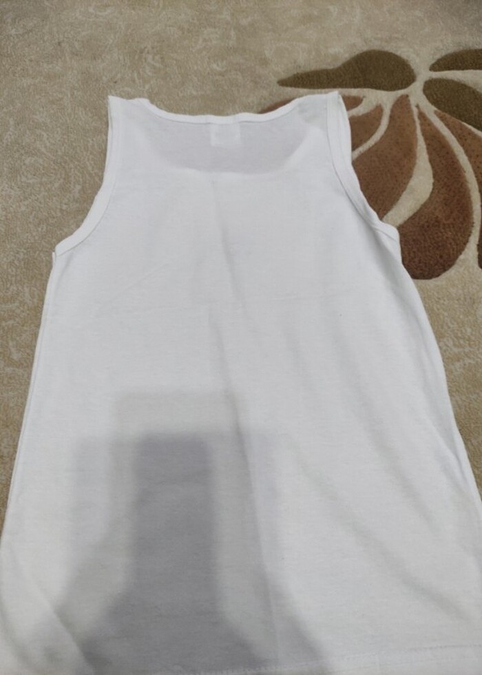 Spiderman atlet  - Görsel 2