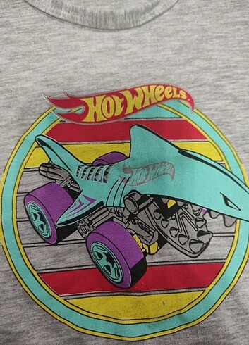 Gri atlet  - Görsel 3