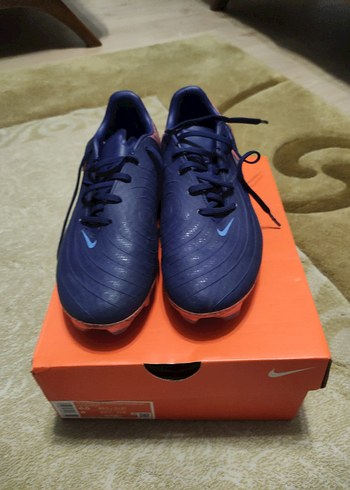 Nike 39
