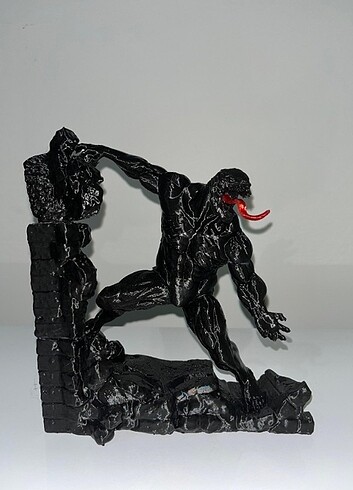 Venom