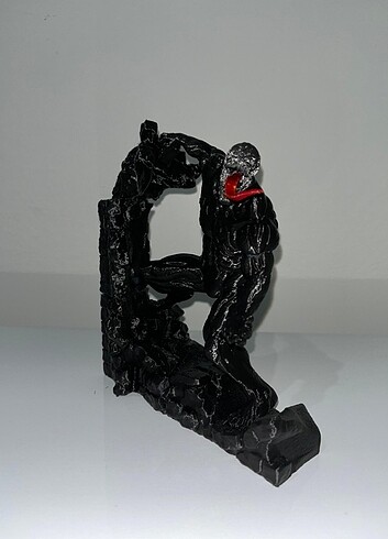 Beden Venom