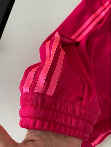 Orjınal adidas esortman - Görsel 5