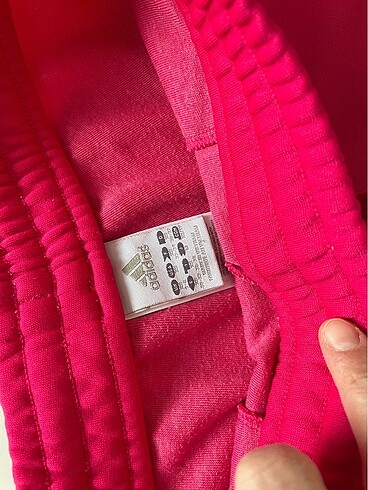 Adidas Orjınal adidas esortman