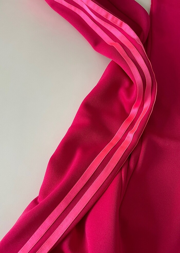 Orjınal adidas esortman - Görsel 4