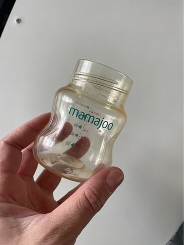 Süt pompası - Görsel 5