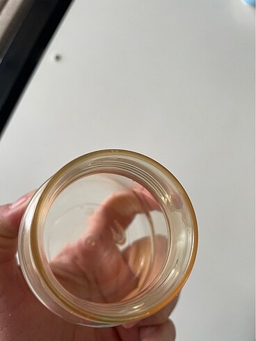 Süt pompası - Görsel 6