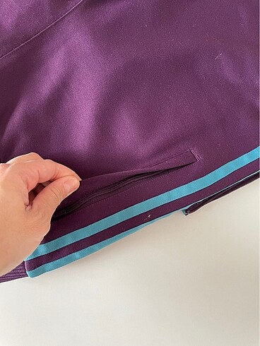 Orjınal adıdas - Görsel 3