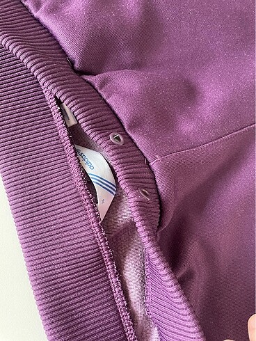 Orjınal adıdas - Görsel 2