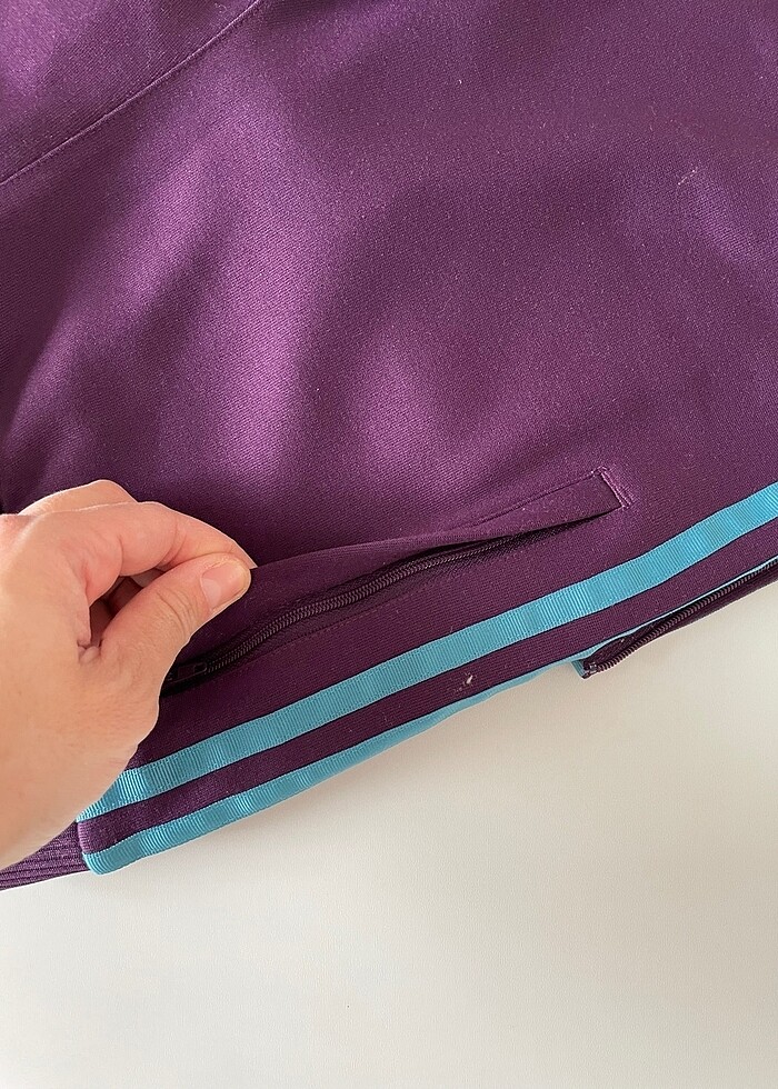 Orjınal adıdas - Görsel 3