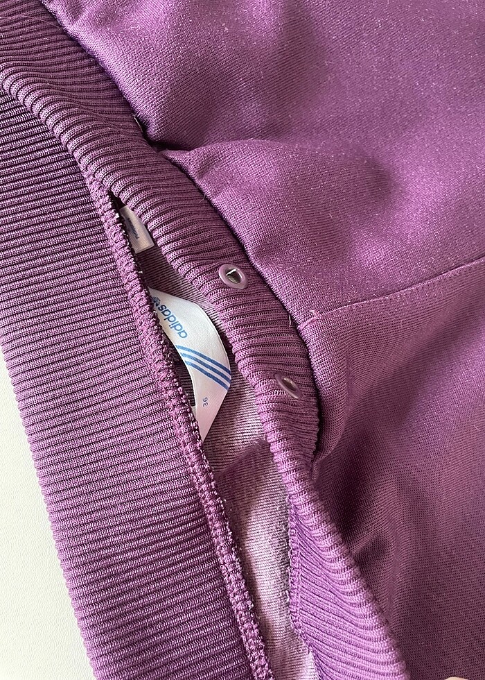 Orjınal adıdas - Görsel 2