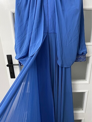 tesettur abiye - Görsel 11