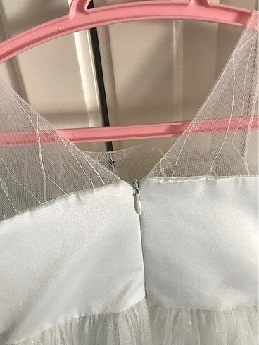 Cocuk abiye - Görsel 5