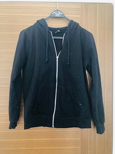 S beden sweat