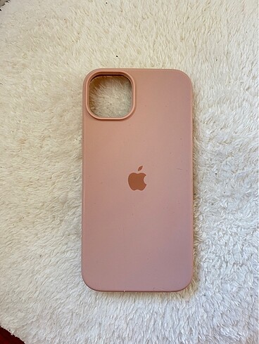 İPHONE 14 plus kılıf