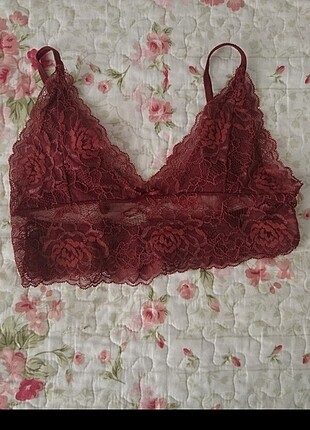 Dantelli Bralet